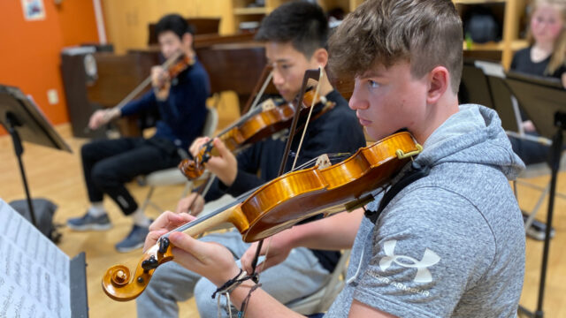 Blog post featured image