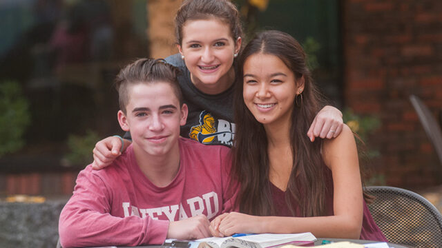 Blog post featured image