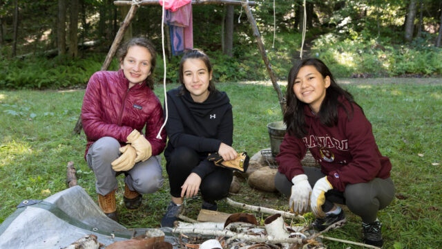 Blog post featured image