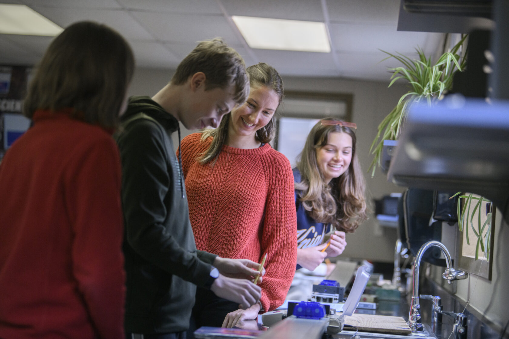 bb-n-application-process-private-k-12-school-in-cambridge