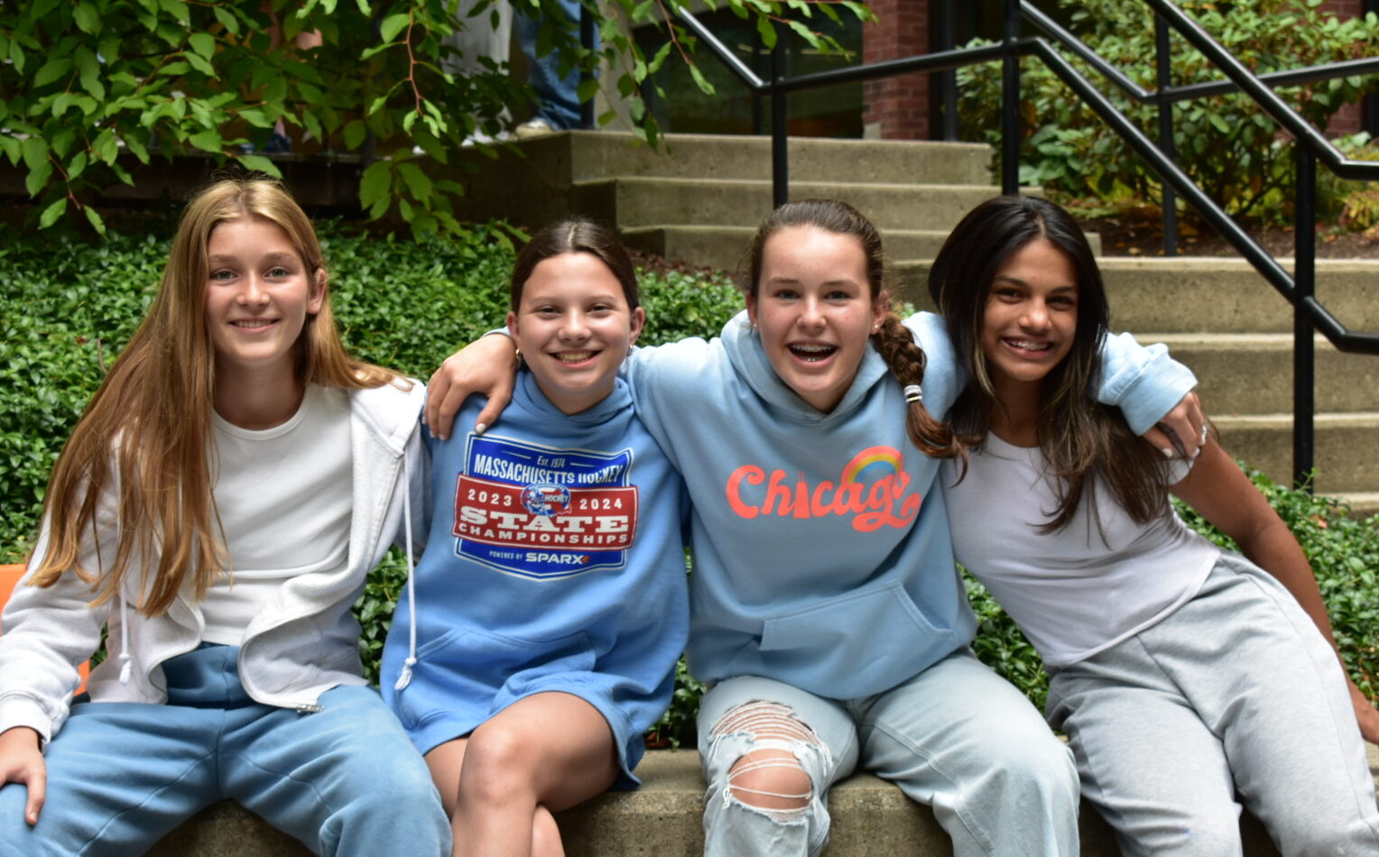 bb-n-application-process-private-k-12-school-in-cambridge