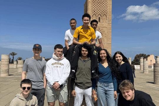 Blog post featured image