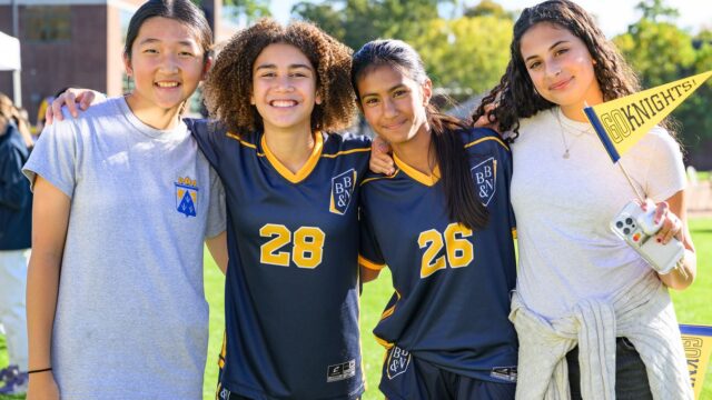 Blog post featured image