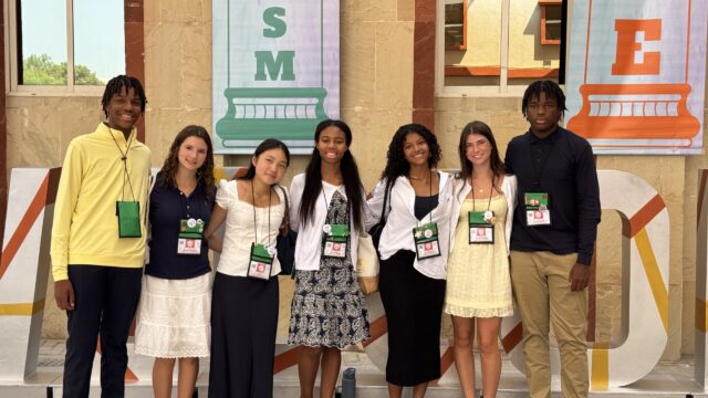 Blog post featured image