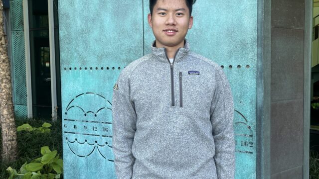 Blog post featured image