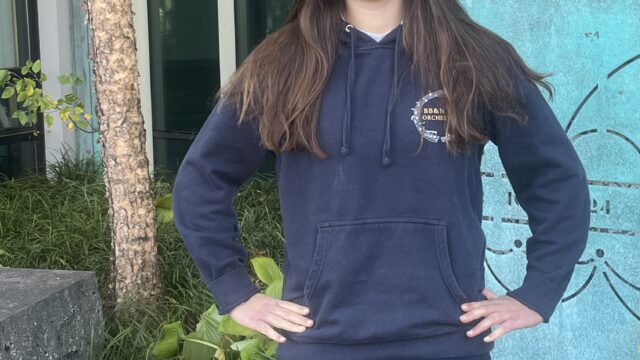 Blog post featured image