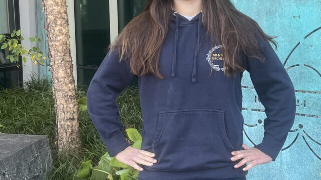 Blog post featured image