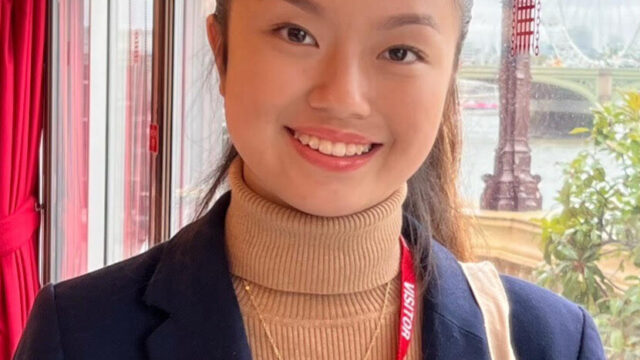 Blog post featured image