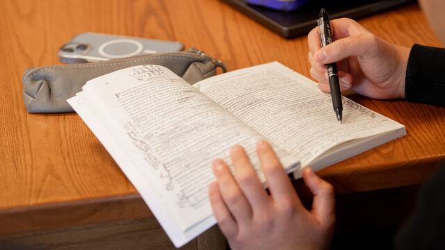 Blog post featured image