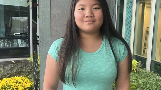 Blog post featured image