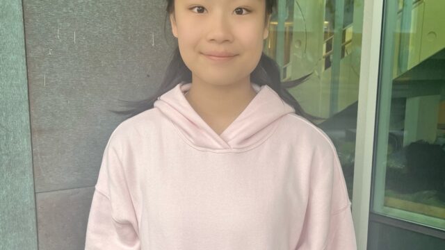 Blog post featured image