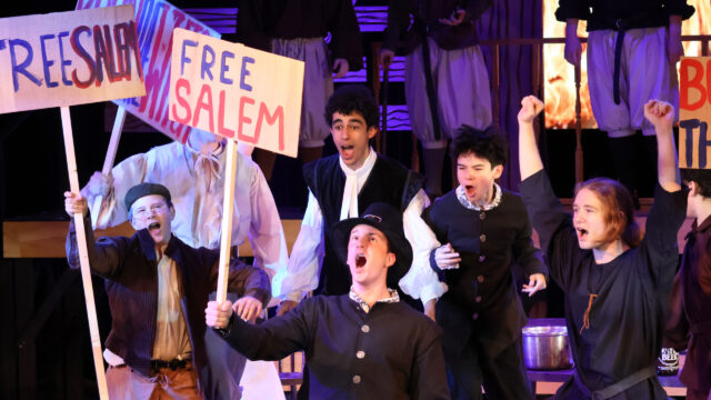 Blog post featured image