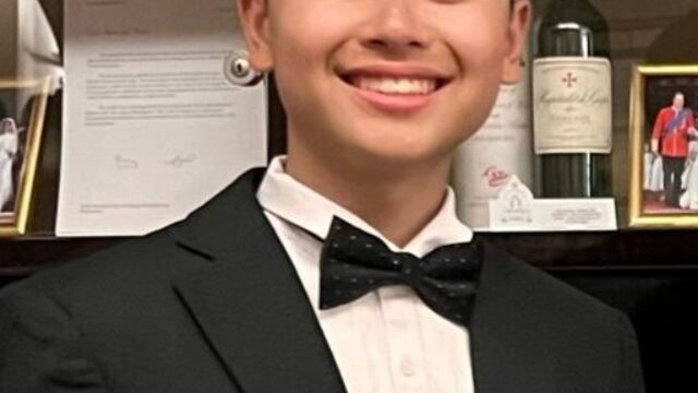 Blog post featured image