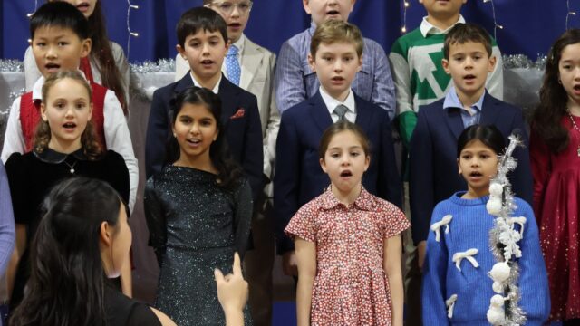 Blog post featured image