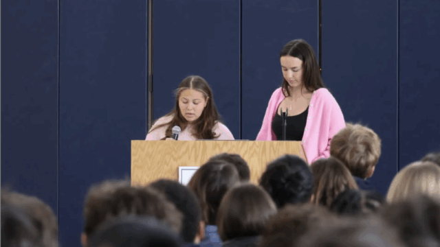 Blog post featured image