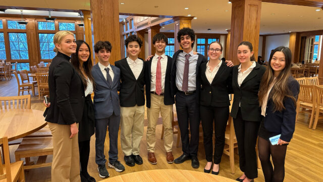 Blog post featured image