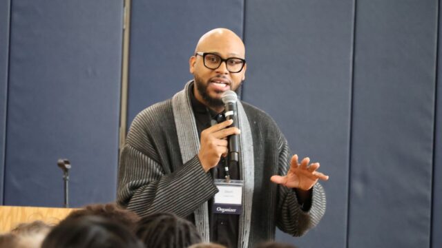 Blog post featured image