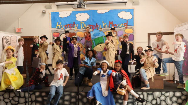 Blog post featured image