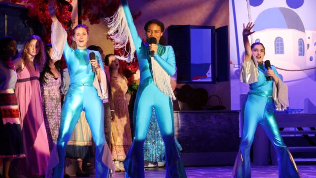 Blog post featured image