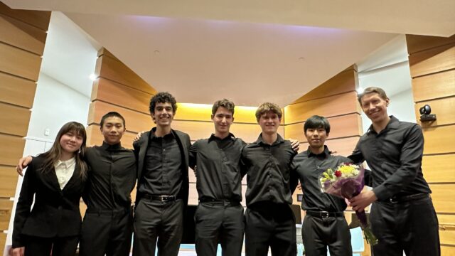 Blog post featured image