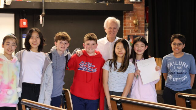 Blog post featured image