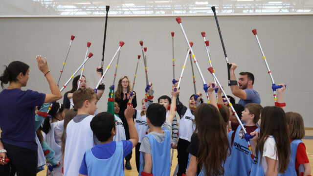 Blog post featured image