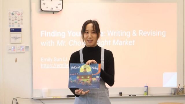 Blog post featured image