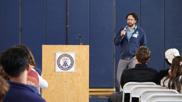 Blog post featured image