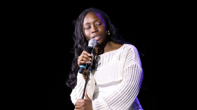 Blog post featured image